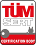 tumsert.org